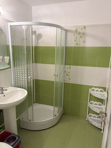 Iancului etaj 10 avrig - Fotografie 4