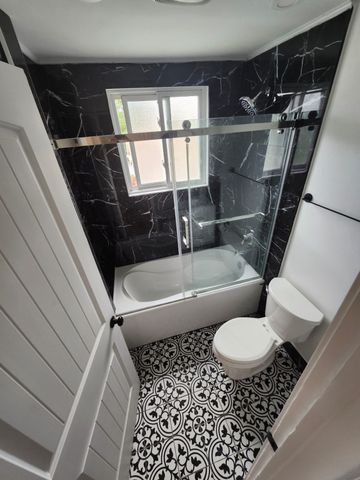 🏡 4 1/2 RÉNOVÉ - 2E ÉTAGE DE TRIPLEX - 1 495$/MOIS 🏡 - Photo 5