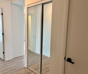 For Lease - 8 Interchange Way Unit# 702, Vaughan, Ontario - Photo 2