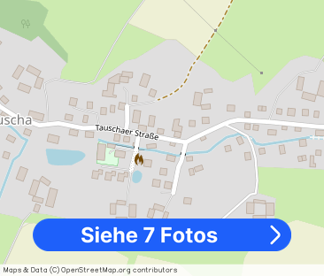 Ländlich Wohnen zum Schnäppchenpreis - Foto 1