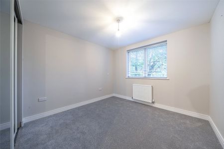 Mount Harry Road, Sevenoaks, Kent, TN13 - Photo 2