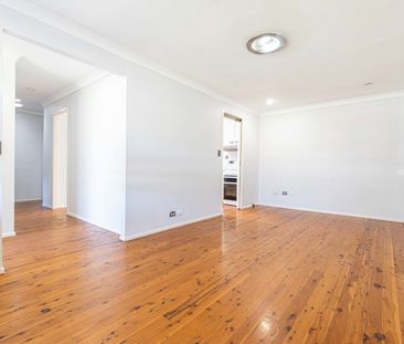 Ready To Entertain! - Photo 4