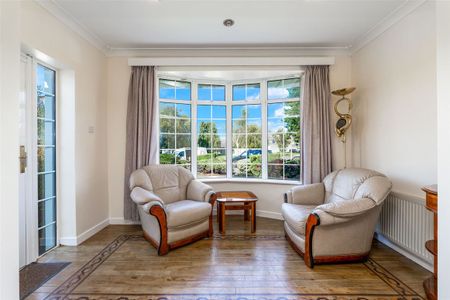 Offington Avenue, Sutton, Dublin 13 - Photo 3