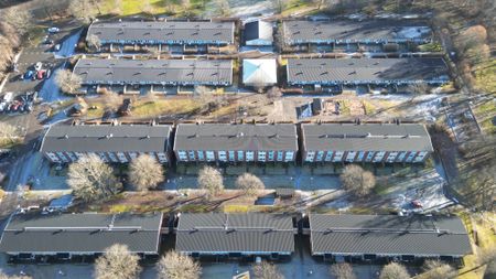 Månsgatan, Anderstorp - Foto 5