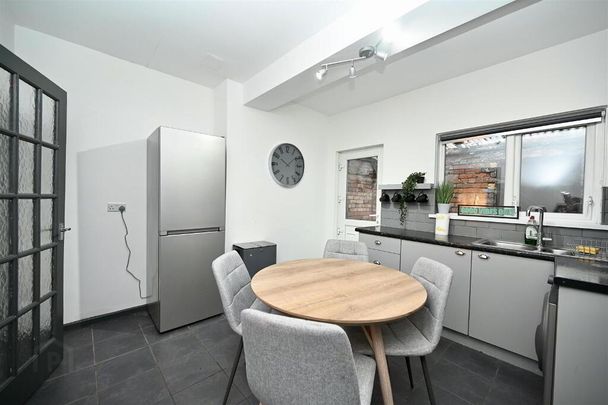 74 Fane Street, Belfast, BT9 7BW - Photo 1