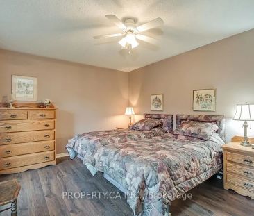 2303 Kingfisher Court - Photo 5