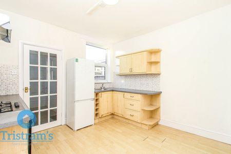 2 bed Mid Terraced House for Rent - Photo 4