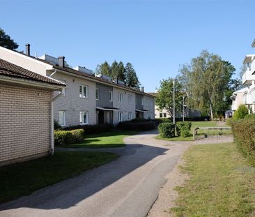 Vasavägen 50 - Photo 2