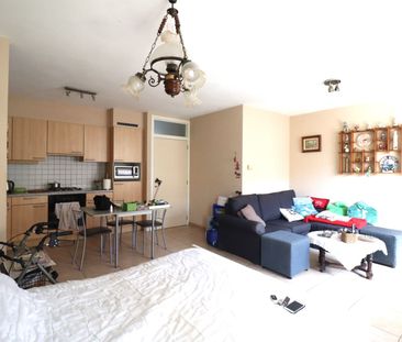 Appartement te huur in Temse - Photo 6