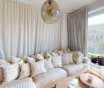 Vardövägen 53 - Photo 6