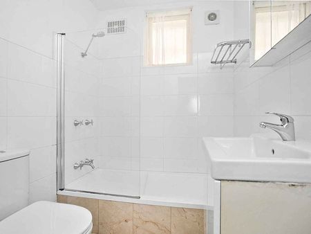 11/13-15 Glen Street Marrickville - Photo 4