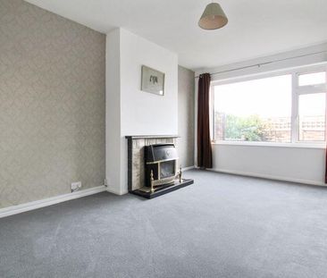 2 bedroom property to rent - Photo 1