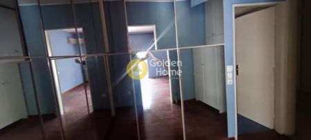 Διαμέρισμα για ενοικίαση Παναγίτσα (Παλαιό Φάληρο) - Photo 3