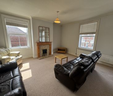 Huntington Road, Huntington - P10420 - Photo 4