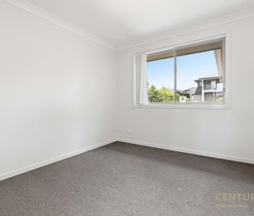 Cozy 1 Bedroom Granny Flat - Photo 2