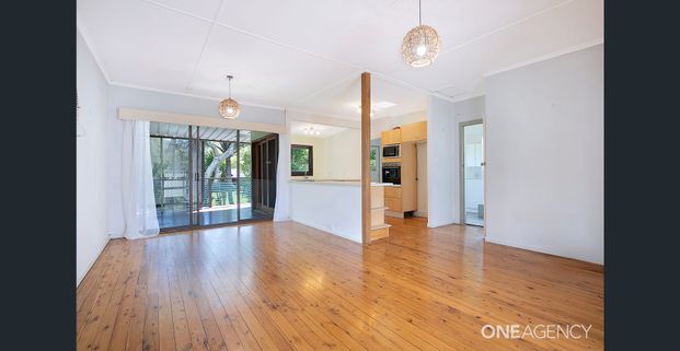 Ready To Go And Move In Today!! - Photo 1