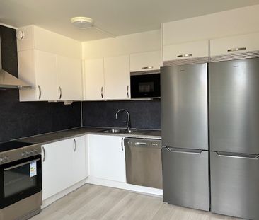 Olins Gränd, Skara - Foto 6