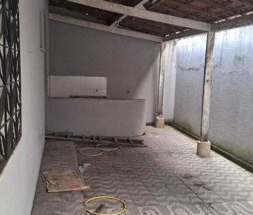 CASA DUPLEX - Photo 3