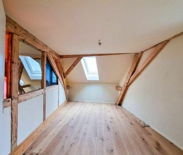 3.5 Zimmer Wohnung - Photo 4