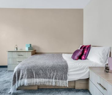 3 bedroom house to rent - Photo 5