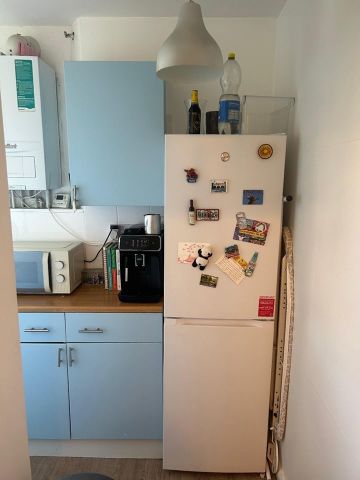 1 Bed Semi-Detached House, Stanhope Road, N6 - Photo 5