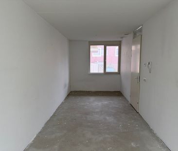 Te huur: Friesestraatweg 205 1 - Photo 2