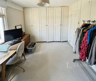 2 bedroom cottage to rent West Street, Ewell, Epsom, Surrey, KT17 - Photo 3