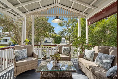 61 Glenwood Street, Chelmer QLD 4068 - House For Rent | Domain - Photo 5