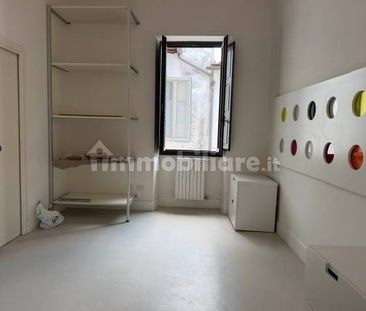 Appartamento ottimo stato, secondo piano, Santo Spirito, Firenze - Photo 1