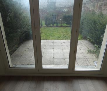Appartement à louer à Tourcoing - Réf. 1560 - Photo 3