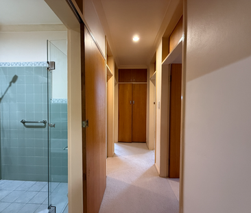 14 Koonawarra Avenue, Lindfield, NSW - Photo 2