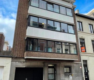 Woning te huur in Gent voor € 895 met 2 slaapkamers - Foto 1