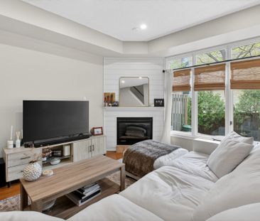 For Lease - 1415 COMMISSIONERS Road Unit# 21, London South, Ontario - Photo 1