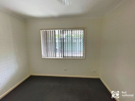3/92 Albany Street, Coffs Harbour - Photo 2