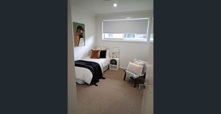 Secure Southlakes Estate - Photo 5