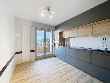 Exceptional location between vineyards and lake! - Foto 5