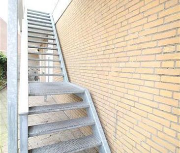 Te huur: Appartement Sloterweg in Badhoevedorp - Foto 2