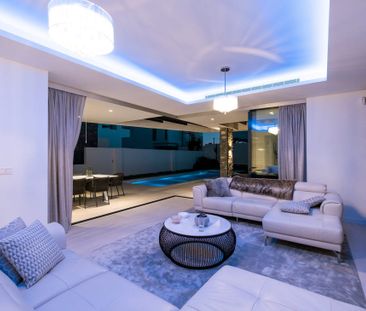 San Pedro de Alcantara, Andalusia 29670 - Photo 2