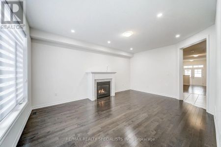 2185 LOZENBY STREET - Photo 4