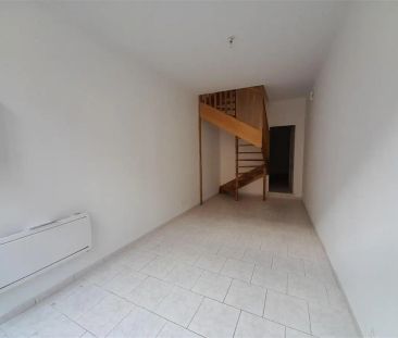 Location maison 3 pièces - 71.66m² à Saint-omer (62500) - Photo 4