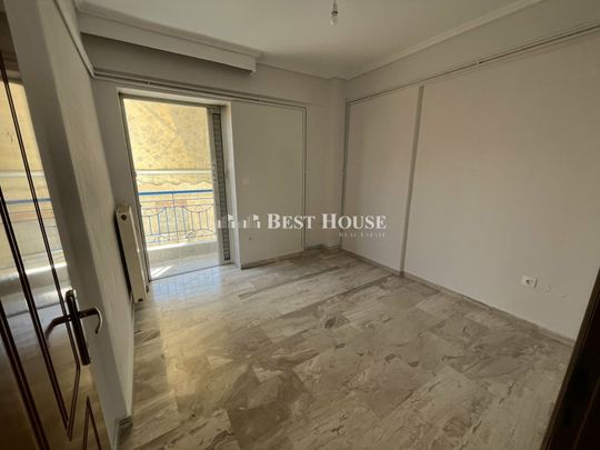 Διαμέρισμα για ενοικίαση Σκεπάρνη (Αμπελόκηποι) - Photo 1