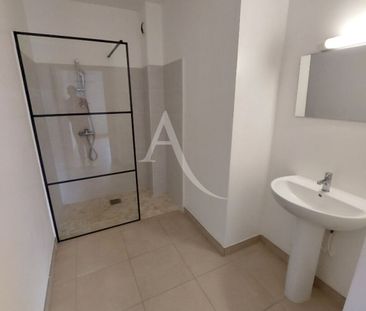 Location Appartement 53.6m² 2 pièces Fort de france - Photo 4