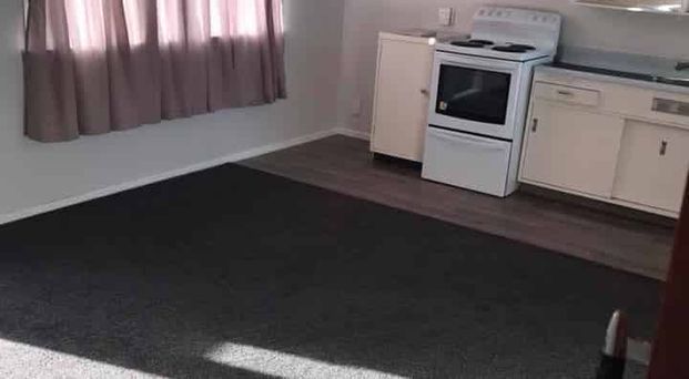 Close to Coastlands - Photo 1