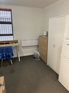 301/5 Aitkin Street, Wellington Central Wellington 6011 - Photo 2