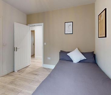 6 bedroom house to rent - Photo 6