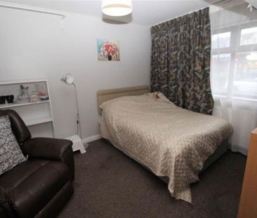 2 Normandy Court, Dundonald, Belfast, BT16 1RJ - Photo 2