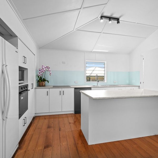 29 William Street, Goodna QLD 4300 - House For Rent | Domain - Photo 1