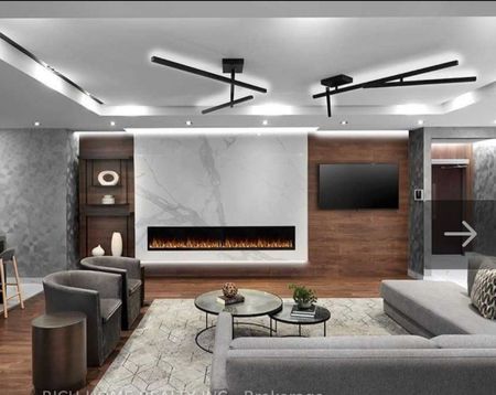 For Lease - 275 Village Green Square Unit# 1421, Toronto, Ontario - Photo 5