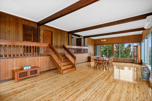 172 Landy Drive - Photo 1