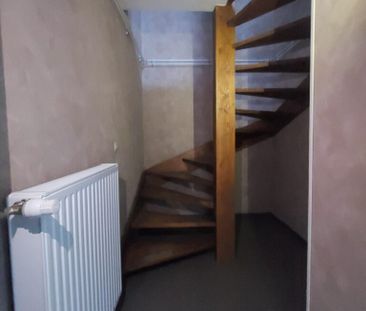 LOCATION APPARTEMENT T3, POITIERS, CENTRE-VILLE - Photo 1